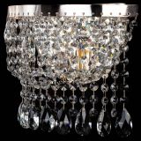 Бра Сигма журавлик в Сочи Бра Сигма журавлик в Сочи