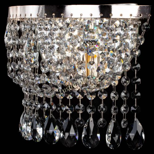 Бра Сигма журавлик в Сочи Гусь Хрустальный