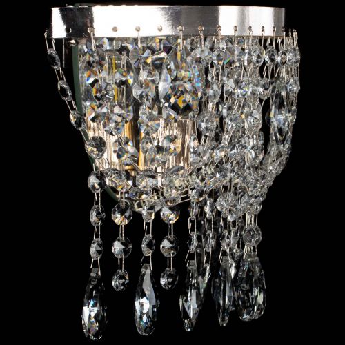 Бра Сигма журавлик в Сочи Гусь Хрустальный