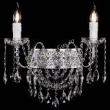 Бра Свеча Восток №2 в Сочи