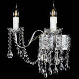 Бра Свеча Восток №2 в Сочи