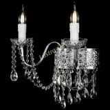 Бра Свеча Восток №2 в Сочи