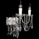 Бра Свеча Восток №2 в Сочи