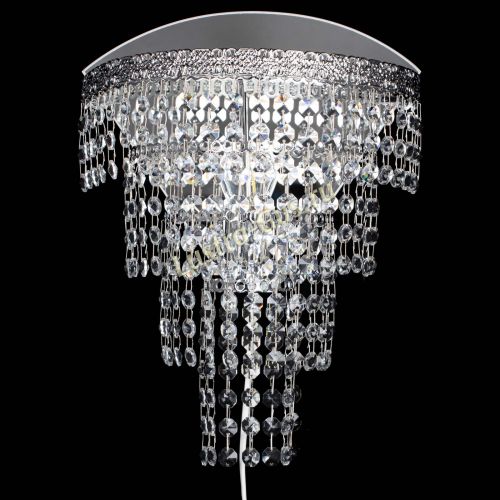 Бра Токката оптикон в Сочи Бра Токката оптикон в Сочи