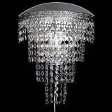 Бра Токката оптикон в Сочи Бра Токката оптикон в Сочи