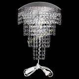 Бра Токката оптикон в Сочи Бра Токката оптикон в Сочи