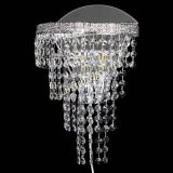 Бра Токката оптикон в Сочи Бра Токката оптикон в Сочи