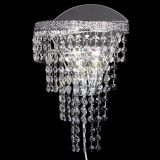 Бра Токката оптикон в Сочи Бра Токката оптикон в Сочи