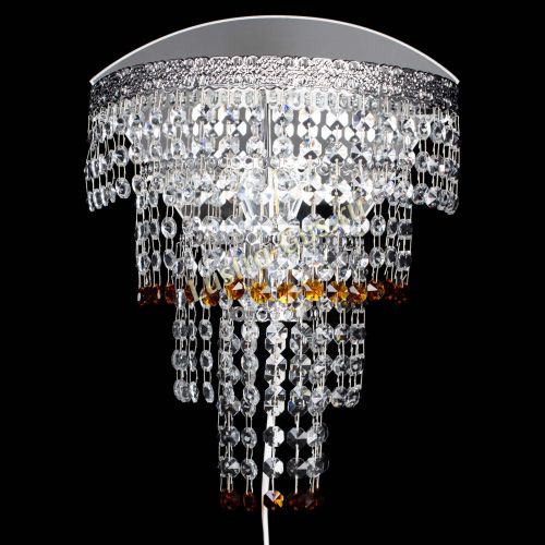 Бра Токката оптикон чайная в Сочи Бра Токката оптикон чайная в Сочи