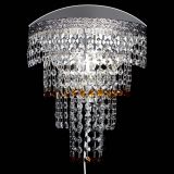 Бра Токката оптикон чайная в Сочи Бра Токката оптикон чайная в Сочи