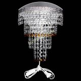 Бра Токката оптикон чайная в Сочи Бра Токката оптикон чайная в Сочи