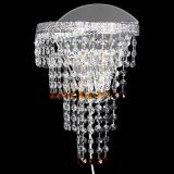 Бра Токката оптикон чайная в Сочи Бра Токката оптикон чайная в Сочи