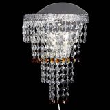 Бра Токката оптикон чайная в Сочи Бра Токката оптикон чайная в Сочи