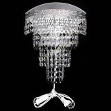 Бра Токката оптикон черная в Сочи Бра Токката оптикон черная в Сочи