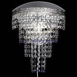 Бра Токката оптикон фиолетовая в Сочи Бра Токката оптикон фиолетовая в Сочи