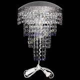 Бра Токката оптикон фиолетовая в Сочи Бра Токката оптикон фиолетовая в Сочи