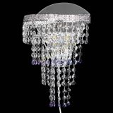 Бра Токката оптикон фиолетовая в Сочи Бра Токката оптикон фиолетовая в Сочи