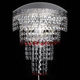 Бра Токката оптикон красная в Сочи Бра Токката оптикон красная в Сочи