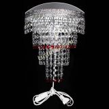 Бра Токката оптикон красная в Сочи Бра Токката оптикон красная в Сочи