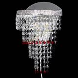 Бра Токката оптикон красная в Сочи Бра Токката оптикон красная в Сочи