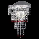 Бра Токката оптикон красная в Сочи Бра Токката оптикон красная в Сочи