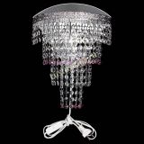 Бра Токката оптикон розовая в Сочи Бра Токката оптикон розовая в Сочи