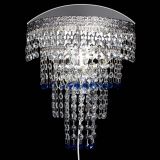 Бра Токката оптикон синяя в Сочи Бра Токката оптикон синяя в Сочи