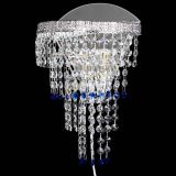 Бра Токката оптикон синяя в Сочи Бра Токката оптикон синяя в Сочи