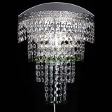 Бра Токката оптикон зеленая в Сочи Бра Токката оптикон зеленая в Сочи