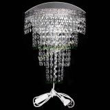 Бра Токката оптикон зеленая в Сочи Бра Токката оптикон зеленая в Сочи