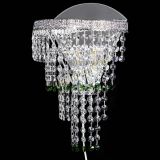 Бра Токката оптикон зеленая в Сочи Бра Токката оптикон зеленая в Сочи