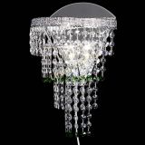 Бра Токката оптикон зеленая в Сочи Бра Токката оптикон зеленая в Сочи