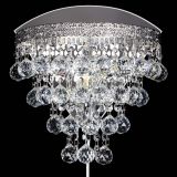 Бра Токката пирамида шар 30 в Сочи