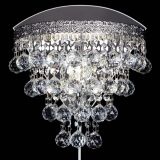 Бра Токката пирамида шар 30 в Сочи