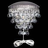 Бра Токката пирамида шар 30 в Сочи