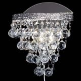 Бра Токката пирамида шар 30 в Сочи