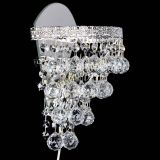 Бра Токката пирамида шар 30 в Сочи