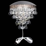 Бра Токката пирамида шар 30 в Сочи