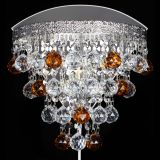 Бра Токката пирамида шар 30 чайная в Сочи Бра Токката пирамида шар 30 чайная в Сочи