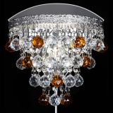 Бра Токката пирамида шар 30 чайная в Сочи Бра Токката пирамида шар 30 чайная в Сочи