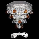 Бра Токката пирамида шар 30 чайная в Сочи Бра Токката пирамида шар 30 чайная в Сочи