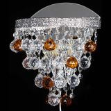 Бра Токката пирамида шар 30 чайная в Сочи Бра Токката пирамида шар 30 чайная в Сочи