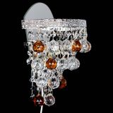 Бра Токката пирамида шар 30 чайная в Сочи Бра Токката пирамида шар 30 чайная в Сочи