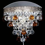 Бра Токката пирамида шар 30 чайная в Сочи Бра Токката пирамида шар 30 чайная в Сочи