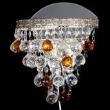 Бра Токката пирамида шар 30 чайная в Сочи Бра Токката пирамида шар 30 чайная в Сочи