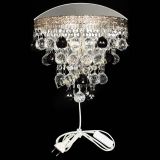 Бра Токката пирамида шар 30 черная в Сочи Бра Токката пирамида шар 30 черная в Сочи