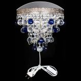 Бра Токката пирамида шар 30 синяя в Сочи Бра Токката пирамида шар 30 синяя в Сочи