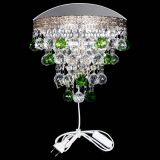 Бра Токката пирамида шар 30 зеленая в Сочи Бра Токката пирамида шар 30 зеленая в Сочи