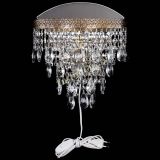 Бра Токката пирамида журавлик под бронзу в Сочи