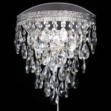 Бра Токката пирамида журавлик в Сочи